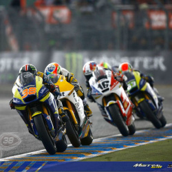 <div>
<div>
<div>
<div>
<div>
<p>Photos courtesy of&nbsp;<strong>&copy;Tech3 Racing</strong></p>
</div>
</div>
</div>
</div>
</div>