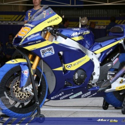 <div>
<div>
<div>
<div>
<div>
<p>Photos courtesy of&nbsp;<strong>&copy;Tech3 Racing</strong></p>
</div>
</div>
</div>
</div>
</div>