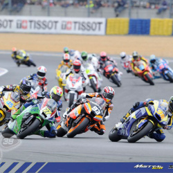 <div>
<div>
<div>
<div>
<div>
<p>Photos courtesy of&nbsp;<strong>&copy;Tech3 Racing</strong></p>
</div>
</div>
</div>
</div>
</div>
