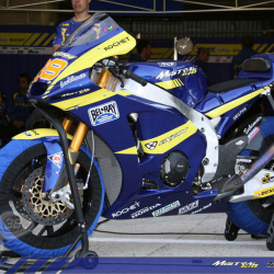 <div>
<div>
<div>
<div>
<div>
<p>Photos courtesy of&nbsp;<strong>&copy;Tech3 Racing</strong></p>
</div>
</div>
</div>
</div>
</div>