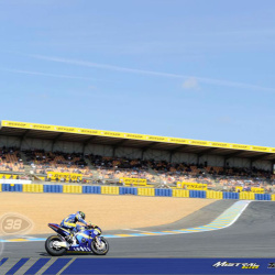 <div>
<div>
<div>
<div>
<div>
<p>Photos courtesy of&nbsp;<strong>&copy;Tech3 Racing</strong></p>
</div>
</div>
</div>
</div>
</div>