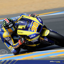 <div>
<div>
<div>
<div>
<div>
<p>Photos courtesy of&nbsp;<strong>&copy;Tech3 Racing</strong></p>
</div>
</div>
</div>
</div>
</div>