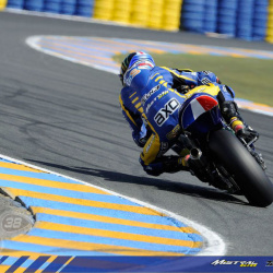 <div>
<div>
<div>
<div>
<div>
<p>Photos courtesy of&nbsp;<strong>&copy;Tech3 Racing</strong></p>
</div>
</div>
</div>
</div>
</div>