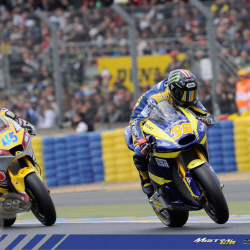 <div>
<div>
<div>
<div>
<div>
<p>Photos courtesy of&nbsp;<strong>&copy;Tech3 Racing</strong></p>
</div>
</div>
</div>
</div>
</div>