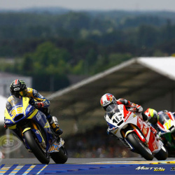 <div>
<div>
<div>
<div>
<div>
<p>Photos courtesy of&nbsp;<strong>&copy;Tech3 Racing</strong></p>
</div>
</div>
</div>
</div>
</div>