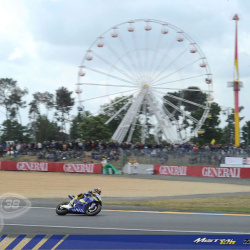 <div>
<div>
<div>
<div>
<div>
<p>Photos courtesy of&nbsp;<strong>&copy;Tech3 Racing</strong></p>
</div>
</div>
</div>
</div>
</div>