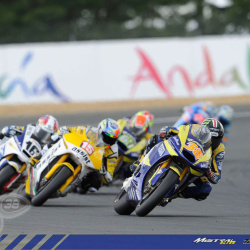 <div>
<div>
<div>
<div>
<div>
<p>Photos courtesy of&nbsp;<strong>&copy;Tech3 Racing</strong></p>
</div>
</div>
</div>
</div>
</div>
