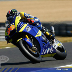<div>
<div>
<div>
<div>
<div>
<p>Photos courtesy of&nbsp;<strong>&copy;Tech3 Racing</strong></p>
</div>
</div>
</div>
</div>
</div>