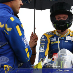 <div>
<div>
<div>
<div>
<div>
<p>Photos courtesy of&nbsp;<strong>&copy;Tech3 Racing</strong></p>
</div>
</div>
</div>
</div>
</div>