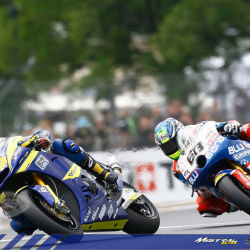 <div>
<div>
<div>
<div>
<div>
<p>Photos courtesy of&nbsp;<strong>&copy;Tech3 Racing</strong></p>
</div>
</div>
</div>
</div>
</div>