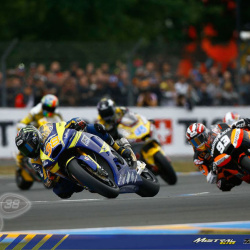 <div>
<div>
<div>
<div>
<div>
<p>Photos courtesy of&nbsp;<strong>&copy;Tech3 Racing</strong></p>
</div>
</div>
</div>
</div>
</div>