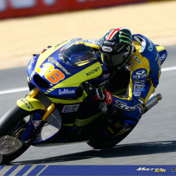 <div>
<div>
<div>
<div>
<div>
<p>Photos courtesy of&nbsp;<strong>&copy;Tech3 Racing</strong></p>
</div>
</div>
</div>
</div>
</div>