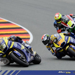 <div>
<div>
<div>
<div>
<div>
<div>
<p>Photos courtesy of&nbsp;<strong>&copy;Tech3 Racing</strong></p>
</div>
</div>
</div>
</div>
</div>
</div>