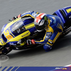 <div>
<div>
<div>
<div>
<div>
<div>
<p>Photos courtesy of&nbsp;<strong>&copy;Tech3 Racing</strong></p>
</div>
</div>
</div>
</div>
</div>
</div>