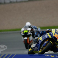 <div>
<div>
<div>
<div>
<div>
<div>
<p>Photos courtesy of&nbsp;<strong>&copy;Tech3 Racing</strong></p>
</div>
</div>
</div>
</div>
</div>
</div>