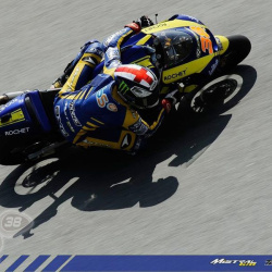<div>
<div>
<div>
<div>
<div>
<div>
<p>Photos courtesy of&nbsp;<strong>&copy;Tech3 Racing</strong></p>
</div>
</div>
</div>
</div>
</div>
</div>