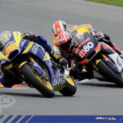 <div>
<div>
<div>
<div>
<div>
<div>
<p>Photos courtesy of&nbsp;<strong>&copy;Tech3 Racing</strong></p>
</div>
</div>
</div>
</div>
</div>
</div>