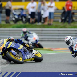 <div>
<div>
<div>
<div>
<div>
<div>
<p>Photos courtesy of&nbsp;<strong>&copy;Tech3 Racing</strong></p>
</div>
</div>
</div>
</div>
</div>
</div>