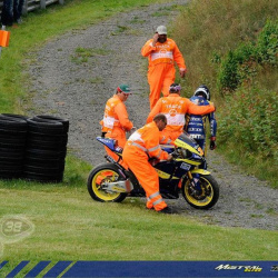 <div>
<div>
<div>
<div>
<div>
<div>
<p>Photos courtesy of&nbsp;<strong>&copy;Tech3 Racing</strong></p>
</div>
</div>
</div>
</div>
</div>
</div>