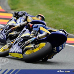 <div>
<div>
<div>
<div>
<div>
<div>
<p>Photos courtesy of&nbsp;<strong>&copy;Tech3 Racing</strong></p>
</div>
</div>
</div>
</div>
</div>
</div>