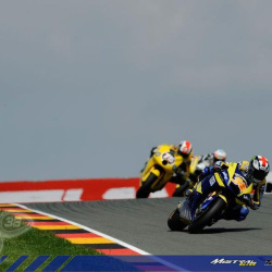 <div>
<div>
<div>
<div>
<div>
<div>
<p>Photos courtesy of&nbsp;<strong>&copy;Tech3 Racing</strong></p>
</div>
</div>
</div>
</div>
</div>
</div>