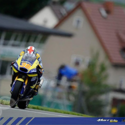 <div>
<div>
<div>
<div>
<div>
<div>
<p>Photos courtesy of&nbsp;<strong>&copy;Tech3 Racing</strong></p>
</div>
</div>
</div>
</div>
</div>
</div>