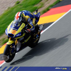 <div>
<div>
<div>
<div>
<div>
<div>
<p>Photos courtesy of&nbsp;<strong>&copy;Tech3 Racing</strong></p>
</div>
</div>
</div>
</div>
</div>
</div>