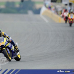 <div>
<div>
<div>
<div>
<div>
<div>
<p>Photos courtesy of&nbsp;<strong>&copy;Tech3 Racing</strong></p>
</div>
</div>
</div>
</div>
</div>
</div>