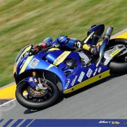 <div>
<div>
<div>
<div>
<div>
<div>
<p>Photos courtesy of&nbsp;<strong>&copy;Tech3 Racing</strong></p>
</div>
</div>
</div>
</div>
</div>
</div>