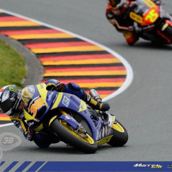 <div>
<div>
<div>
<div>
<div>
<div>
<p>Photos courtesy of&nbsp;<strong>&copy;Tech3 Racing</strong></p>
</div>
</div>
</div>
</div>
</div>
</div>