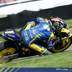 <div>
<div>
<div>
<div>
<div>
<div>
<div>
<div>
<p>Photos courtesy of&nbsp;<strong>&copy;Tech3 Racing</strong></p>
</div>
</div>
</div>
</div>
</div>
</div>
</div>
</div>