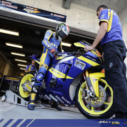 <div>
<div>
<div>
<div>
<div>
<div>
<div>
<div>
<p>Photos courtesy of&nbsp;<strong>&copy;Tech3 Racing</strong></p>
</div>
</div>
</div>
</div>
</div>
</div>
</div>
</div>