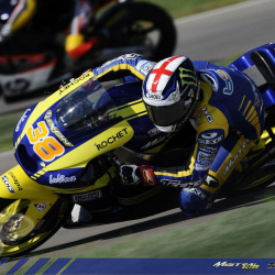 <div>
<div>
<div>
<div>
<div>
<div>
<div>
<div>
<p>Photos courtesy of&nbsp;<strong>&copy;Tech3 Racing</strong></p>
</div>
</div>
</div>
</div>
</div>
</div>
</div>
</div>