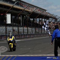 <div>
<div>
<div>
<div>
<div>
<div>
<div>
<div>
<p>Photos courtesy of&nbsp;<strong>&copy;Tech3 Racing</strong></p>
</div>
</div>
</div>
</div>
</div>
</div>
</div>
</div>