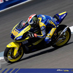 <div>
<div>
<div>
<div>
<div>
<div>
<div>
<div>
<p>Photos courtesy of&nbsp;<strong>&copy;Tech3 Racing</strong></p>
</div>
</div>
</div>
</div>
</div>
</div>
</div>
</div>