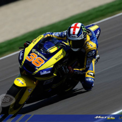 <div>
<div>
<div>
<div>
<div>
<div>
<div>
<div>
<p>Photos courtesy of&nbsp;<strong>&copy;Tech3 Racing</strong></p>
</div>
</div>
</div>
</div>
</div>
</div>
</div>
</div>