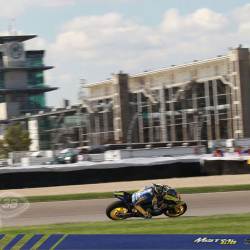 <div>
<div>
<div>
<div>
<div>
<div>
<div>
<div>
<p>Photos courtesy of&nbsp;<strong>&copy;Tech3 Racing</strong></p>
</div>
</div>
</div>
</div>
</div>
</div>
</div>
</div>