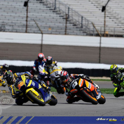 <div>
<div>
<div>
<div>
<div>
<div>
<div>
<div>
<p>Photos courtesy of&nbsp;<strong>&copy;Tech3 Racing</strong></p>
</div>
</div>
</div>
</div>
</div>
</div>
</div>
</div>