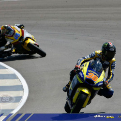 <div>
<div>
<div>
<div>
<div>
<div>
<div>
<div>
<p>Photos courtesy of&nbsp;<strong>&copy;Tech3 Racing</strong></p>
</div>
</div>
</div>
</div>
</div>
</div>
</div>
</div>