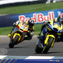 <div>
<div>
<div>
<div>
<div>
<div>
<div>
<div>
<p>Photos courtesy of&nbsp;<strong>&copy;Tech3 Racing</strong></p>
</div>
</div>
</div>
</div>
</div>
</div>
</div>
</div>