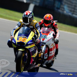 <div>
<div>
<div>
<div>
<div>
<p>Photos courtesy of&nbsp;<strong>&copy;Tech3 Racing</strong></p>
</div>
</div>
</div>
</div>
</div>