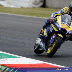 <div>
<div>
<div>
<div>
<div>
<p>Photos courtesy of&nbsp;<strong>&copy;Tech3 Racing</strong></p>
</div>
</div>
</div>
</div>
</div>