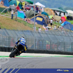 <div>
<div>
<div>
<div>
<div>
<p>Photos courtesy of&nbsp;<strong>&copy;Tech3 Racing</strong></p>
</div>
</div>
</div>
</div>
</div>