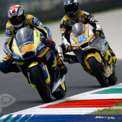 <div>
<div>
<div>
<div>
<div>
<p>Photos courtesy of&nbsp;<strong>&copy;Tech3 Racing</strong></p>
</div>
</div>
</div>
</div>
</div>