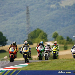 <div>
<div>
<div>
<div>
<div>
<p>Photos courtesy of&nbsp;<strong>&copy;Tech3 Racing</strong></p>
</div>
</div>
</div>
</div>
</div>