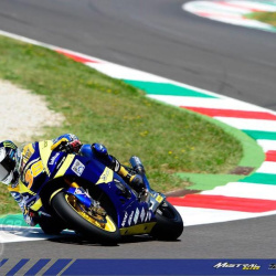 <div>
<div>
<div>
<div>
<div>
<p>Photos courtesy of&nbsp;<strong>&copy;Tech3 Racing</strong></p>
</div>
</div>
</div>
</div>
</div>