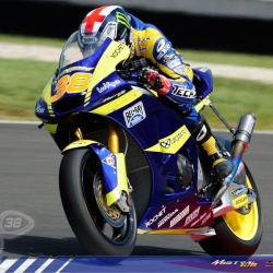 <div>
<div>
<div>
<div>
<div>
<p>Photos courtesy of&nbsp;<strong>&copy;Tech3 Racing</strong></p>
</div>
</div>
</div>
</div>
</div>