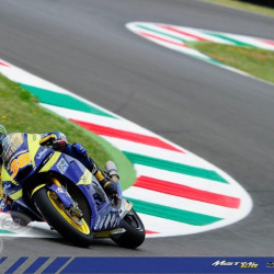 <div>
<div>
<div>
<div>
<div>
<p>Photos courtesy of&nbsp;<strong>&copy;Tech3 Racing</strong></p>
</div>
</div>
</div>
</div>
</div>