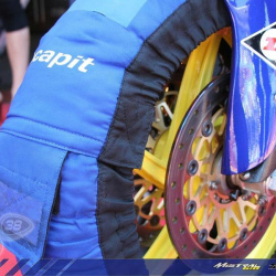 <div>
<div>
<div>
<div>
<div>
<p>Photos courtesy of&nbsp;<strong>&copy;Tech3 Racing</strong></p>
</div>
</div>
</div>
</div>
</div>