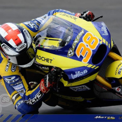 <div>
<div>
<div>
<div>
<div>
<p>Photos courtesy of&nbsp;<strong>&copy;Tech3 Racing</strong></p>
</div>
</div>
</div>
</div>
</div>